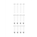 Set de goupilles de rechange