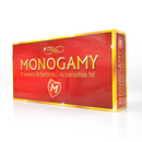 Monogamy Game - Jeu de société roumain