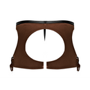 Costume de Cowboy Têtu - XL