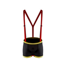 Costume Hose Me Down - L/XL