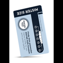 Outil Mister Sizer - Allemand