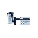 Outil Mister Sizer - Français