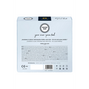 Pure Feel - Préservatifs 53 mm - 36 Pack