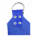 Sangle en cuir à 4 points