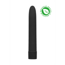 Vibreur Biodégradable - 7 / 18 cm