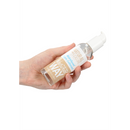 Lubrifiant Végétalien à Base d'Eau - 5 fl oz / 150 ml