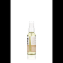 Huile de massage bergamote vegan - 1,7 fl oz / 50 ml