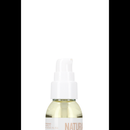 Huile de massage bergamote vegan - 1,7 fl oz / 50 ml