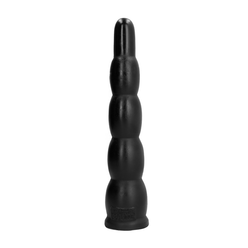 Anal Navigator - Anal Dildo