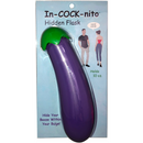Flasque In-COCK-Nito