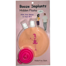 Implants de Booze