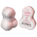 Boule de bain coquine