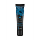 Lube Tube Anal Confort - Lubrifiant Anal - 3 fl oz / 100 ml