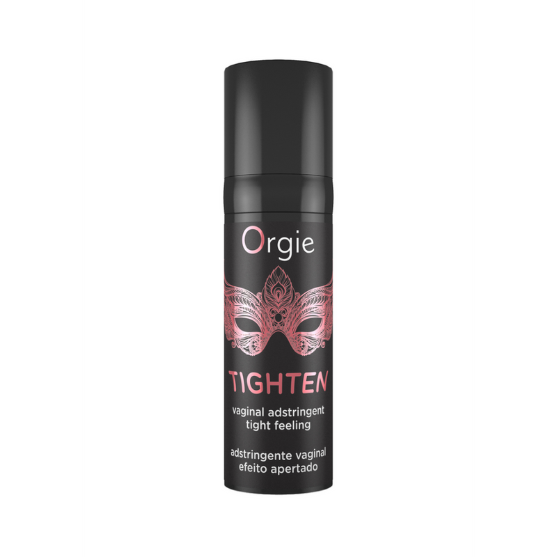 Tighten - Tightening gel