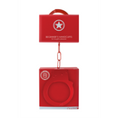 Menottes pour débutants