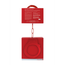 Menottes pour débutants