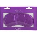 Masque pour les yeux doux