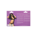 Masque pour les yeux doux