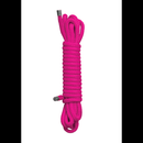 Corde japonaise - 10 m