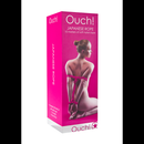 Corde japonaise - 10 m