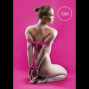 Corde japonaise - 10 m