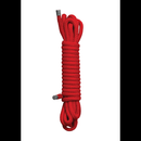 Corde japonaise - 32,8 pi / 10 m