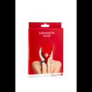 Masque de soumission