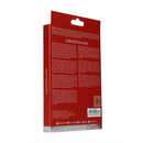 Masque de soumission