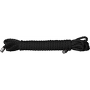 Corde Kinbaku - 5 m / 16,4 pi