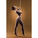 Rope Shibari - 5 m / 16,4 ft