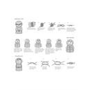 Rope Shibari - 5 m / 16,4 ft