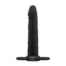 Realistic Treasure - Manchon à enfiler - Noir