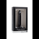 Realistic Treasure - Manchon à enfiler - Noir