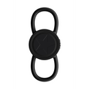 Realistic Treasure - Manchon à enfiler - Noir