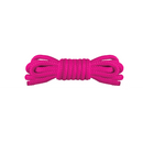 Mini corde japonaise - 4,9 pi / 1,5 m