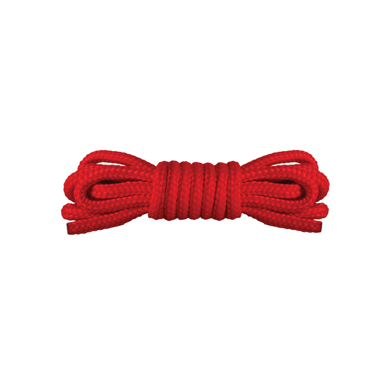 Japanese Mini Rope - 4.9 ft / 1,5 m