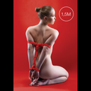 Mini corde japonaise - 4,9 pi / 1,5 m