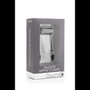 Pince à seins Pincette