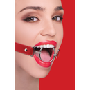 Anneau Gag XL