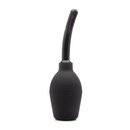 Douche Anale et Vaginale - Noir