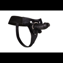 Dildo Réaliste Avec Harnais - 6 / 15 cm