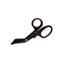 Ciseaux de sécurité pour bondage