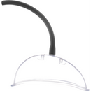 Pompe Vibe pour Pussy