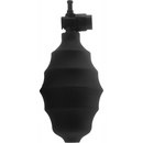 Pompe Vibe pour Pussy