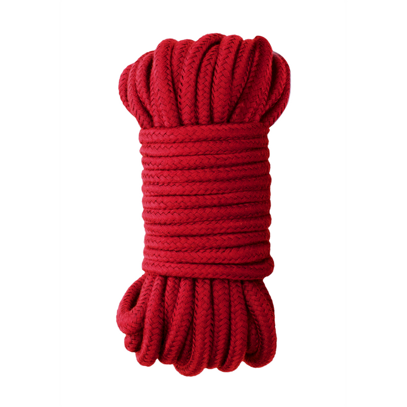 Japanese Rope - 32.8 ft / 10 m