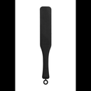 Pagaie en silicone avec texture