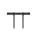 Garter Belt with Skulls