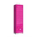 Kit de Bondage Introductif