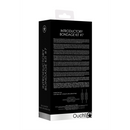 Kit de bondage d'introduction