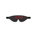 Masque BITCH